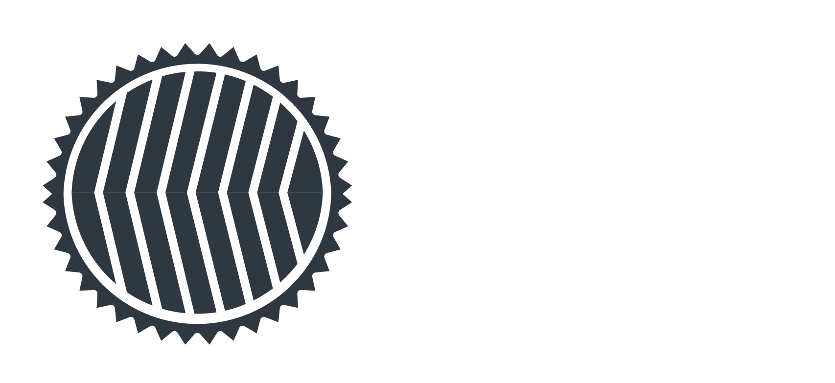 Born of Wood logo